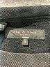 Rag & Bone Black Pullover Sweater Size XS - photo 7
