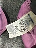 Old Navy Solid Purple Swimsuit Top Size M - photo 3