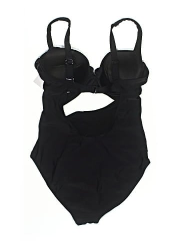Swimsuits for all One Piece Swimsuit (view 2)