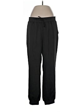 The Limited Casual Pants