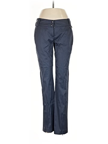 Magaschoni Casual Pants (view 1)