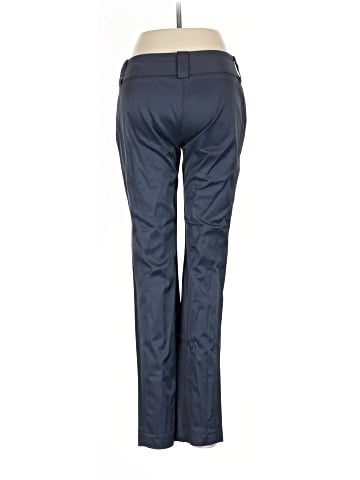 Magaschoni Casual Pants (view 2)