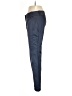 Magaschoni Blue Casual Pants Size 0 - photo 5