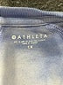 Athleta Tie-dye Blue Pullover Sweater Size 1X - photo 7