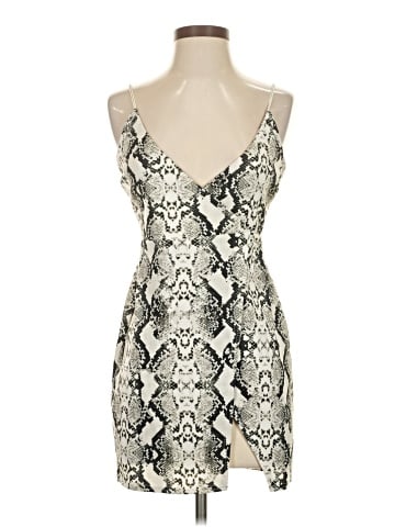 ASOS Cocktail Dress (view 1)