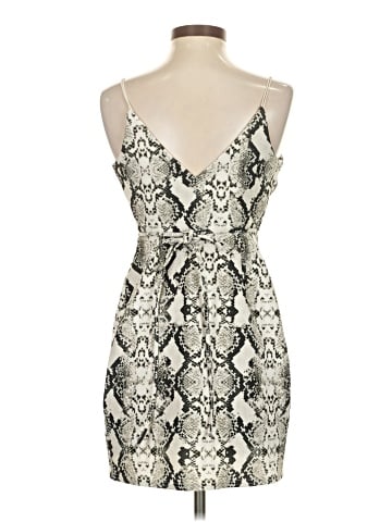 ASOS Cocktail Dress (view 2)