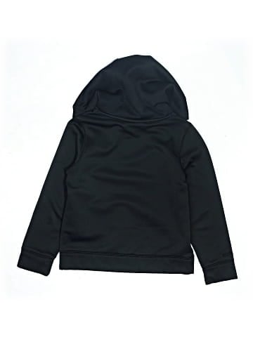 Under Armour Zip Up Hoodie (view 2)