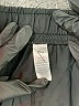 Zyia Active Black Casual Pants Size M - photo 7