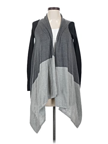 Forenza Cardigan (view 1)