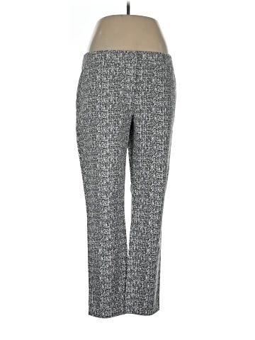 Katherine Barclay Casual Pants (view 1)