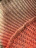 Unbranded Brown Turtleneck Sweater Size S - photo 7