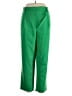 Shein Curve Green Casual Pants Size 14 Plus (1) - photo 1