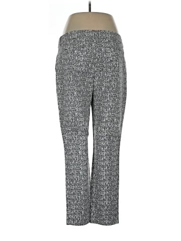 Katherine Barclay Casual Pants (view 2)
