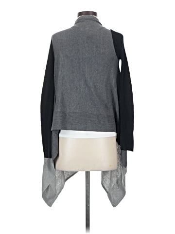 Forenza Cardigan (view 2)