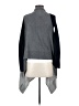 Forenza Gray Cardigan Size XS - photo 2