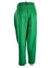 Shein Curve Green Casual Pants Size 14 Plus (1) - photo 2