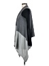 Forenza Gray Cardigan Size XS - photo 5