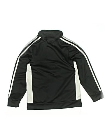 Adidas Zip Up Hoodie (view 2)