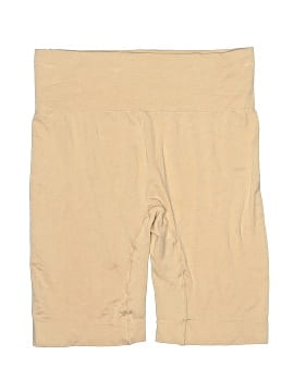 Assorted Brands Khaki Shorts
