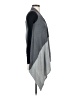 Forenza Gray Cardigan Size XS - photo 4
