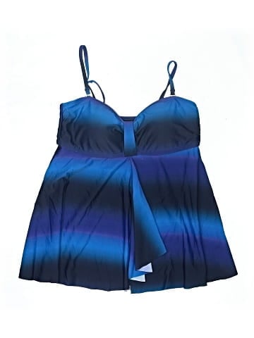 Hilor Swimsuit Top (view 1)