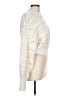 Aqua Ivory Pullover Sweater Size L - photo 4