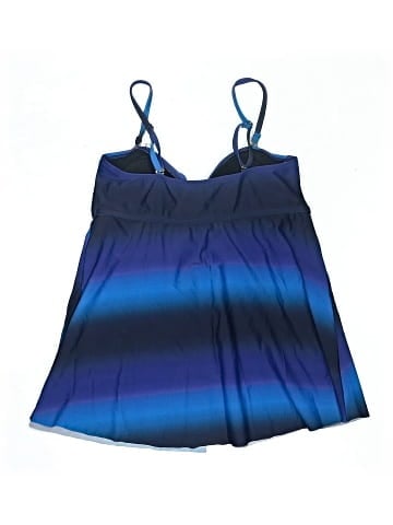 Hilor Swimsuit Top (view 2)