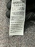Joules Gray Pullover Sweater Size 2 - photo 8