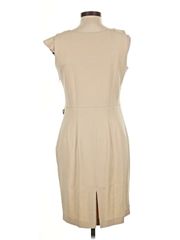 Insight Cocktail Dress (view 2)