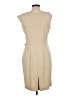 Insight Tan Cocktail Dress Size 10 - photo 2