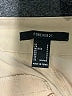 Forever 21 Yellow Khaki Shorts Size S - photo 3