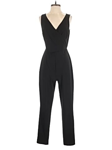 Ali & Jay Jumpsuit (view 1)