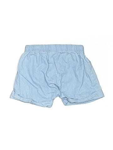 Assorted Brands Denim Shorts (view 2)