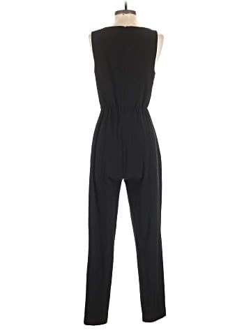 Ali & Jay Jumpsuit (view 2)