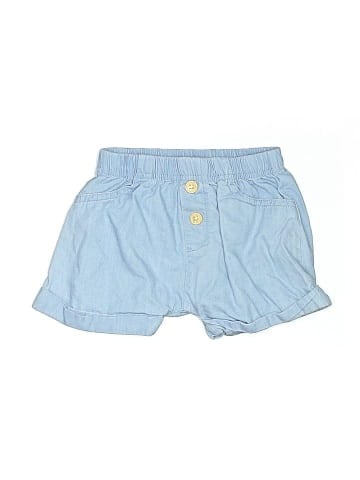 Assorted Brands Denim Shorts (view 1)