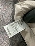 Topshop 100% Cupro Gray Sleeveless Blouse Size 4 - photo 8