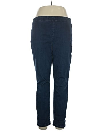 Heritage Jeggings (view 1)