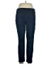 Heritage Blue Jeggings Size 14 - photo 1