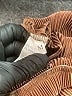 Unbranded Brown Casual Pants Size M - photo 4