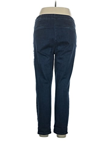 Heritage Jeggings (view 2)