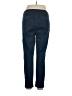Heritage Blue Jeggings Size 14 - photo 2