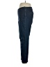 Heritage Blue Jeggings Size 14 - photo 5