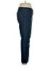 Heritage Blue Jeggings Size 14 - photo 4