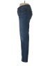 Levi's Hearts Blue Jeans Size 28 waist - photo 5
