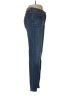 Levi's Hearts Blue Jeans Size 28 waist - photo 4
