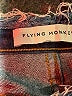 Flying Monkey Blue Jeans Size 25 waist - photo 7