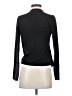 H.I.P. Happening in the Present Black Cardigan Size S (estimated) - photo 2