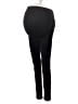 Blanqi Black Active Pants Size S - photo 1