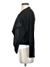 H.I.P. Happening in the Present Black Cardigan Size S (estimated) - photo 5