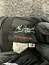 Mac Duggal 100% Polyester Black Cocktail Dress Size 10 - photo 3